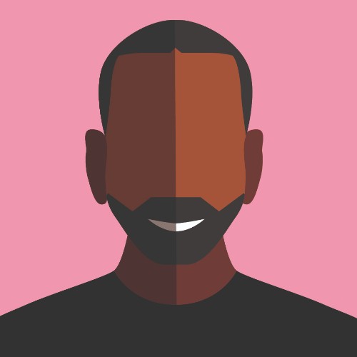 Edward Brent James profile photo