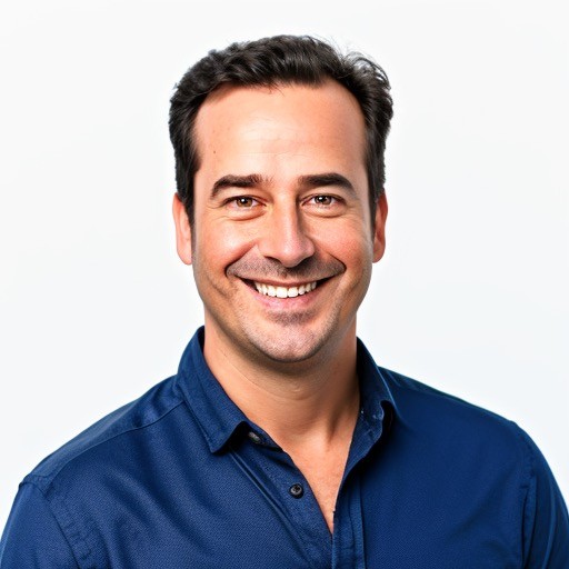 Fernando Freire profile photo