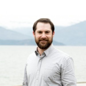 Mathew Conger profile photo