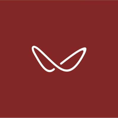 LOOP logo