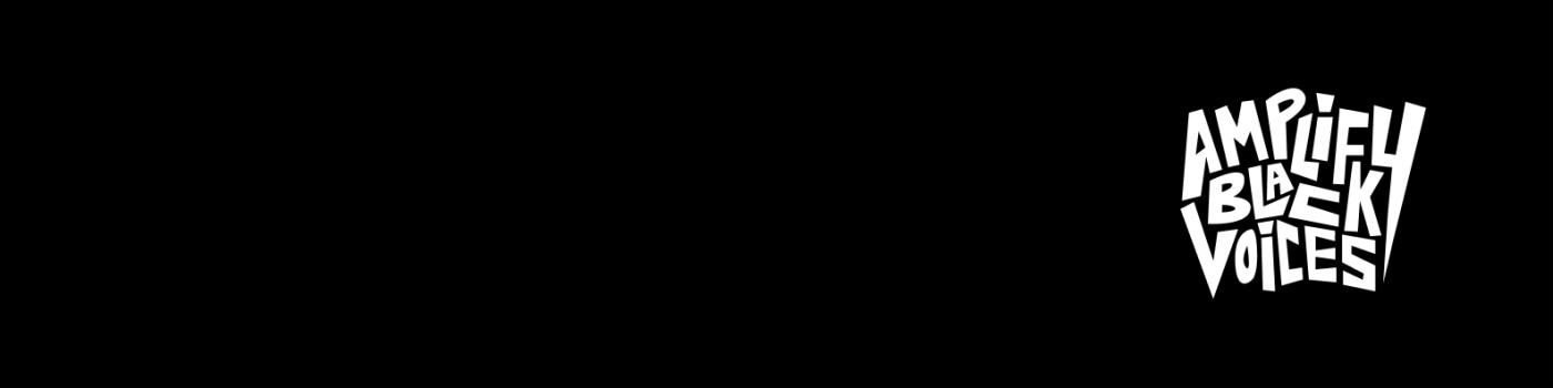 Edward Brent James profile background