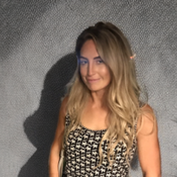 Hayley Stellings profile photo