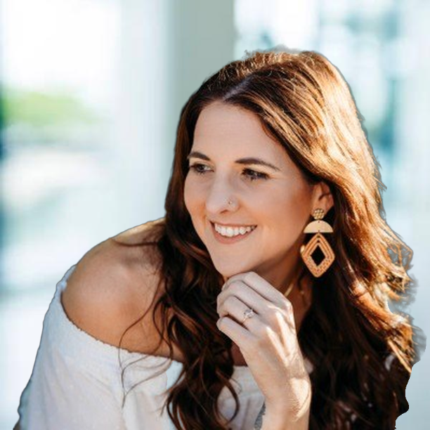 Sarah Biggs-Jones profile photo