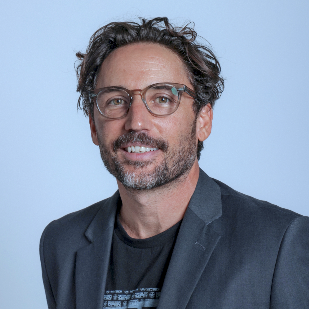 Eli Roe profile photo