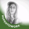 Salena Retsos profile photo