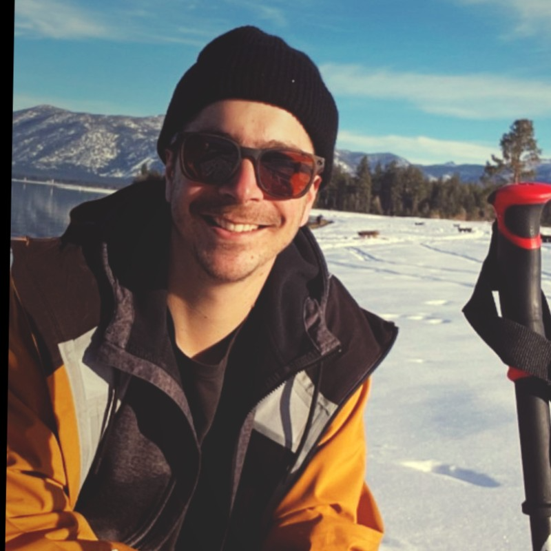kevin espeche profile photo