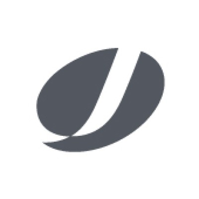 Jazzercise, Inc. logo