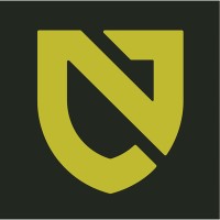 NEMO Equipment, Inc. logo