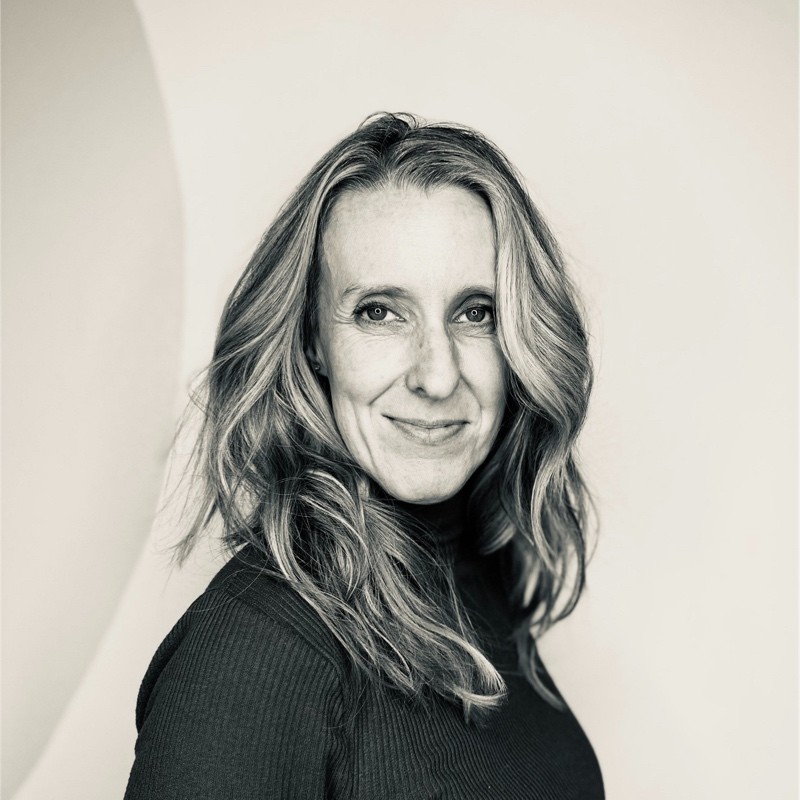 Regina Murray profile photo