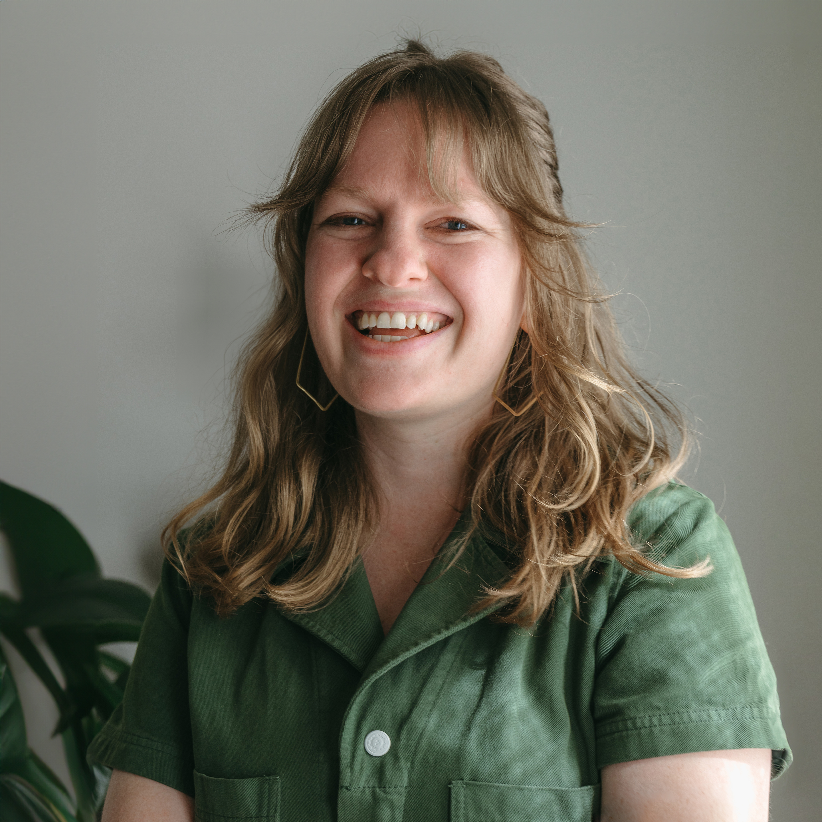 Ellie Rivkin profile photo