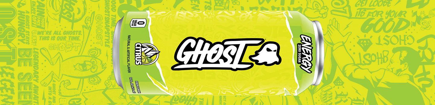 project thumbnail