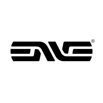 ENVE Composites logo