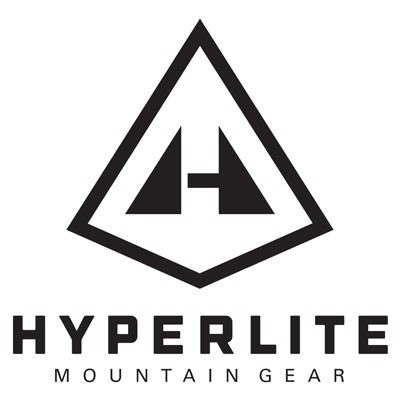 Hyperlite Mountain Gear Inc. logo