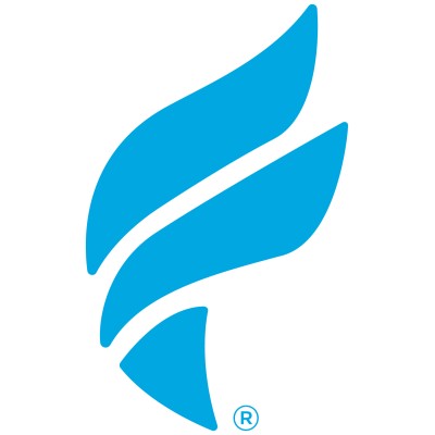 Fleet Feet, Incorporated logo