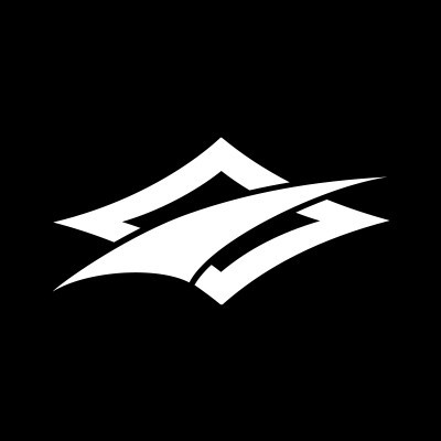 Naish International logo