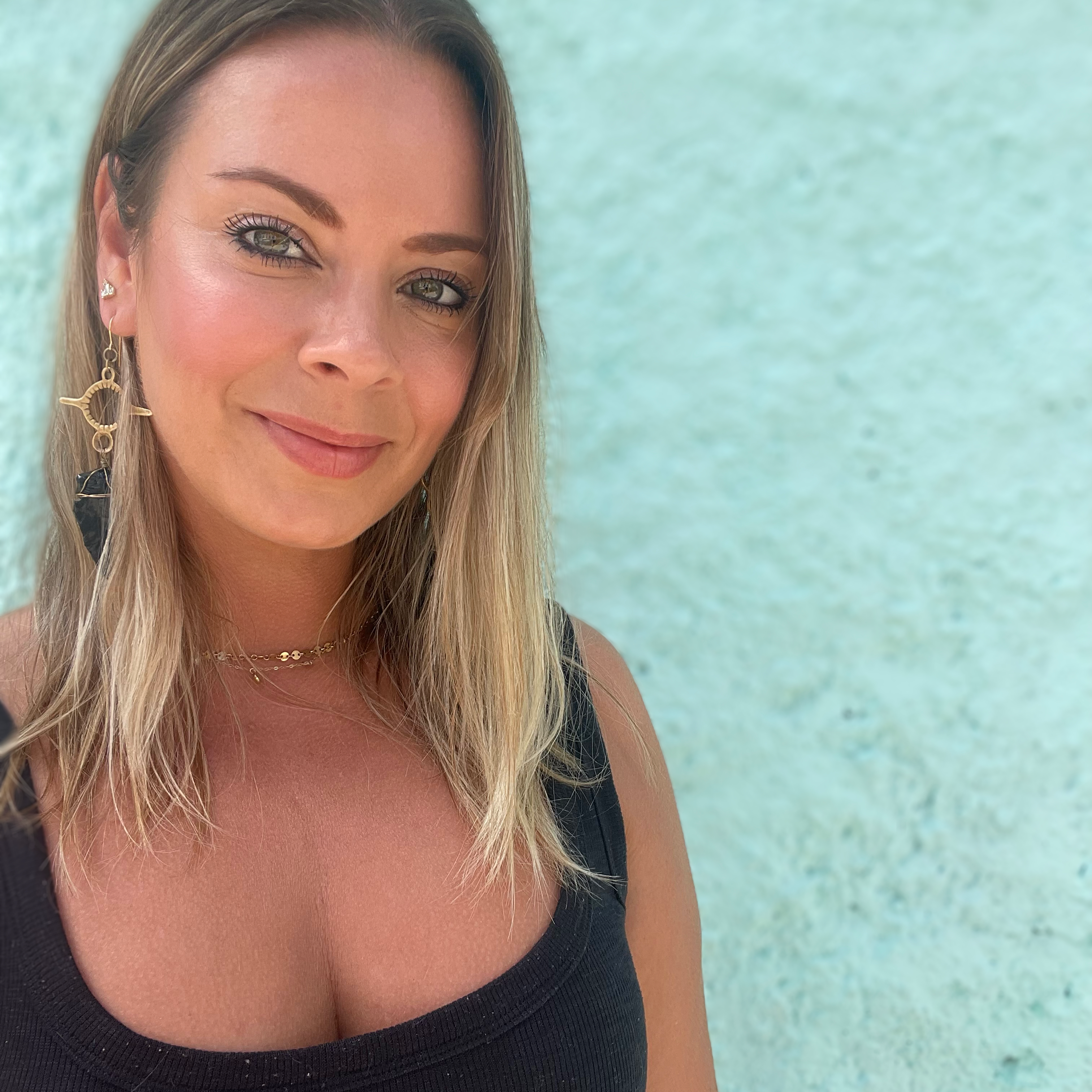 Sheree Ramey profile photo