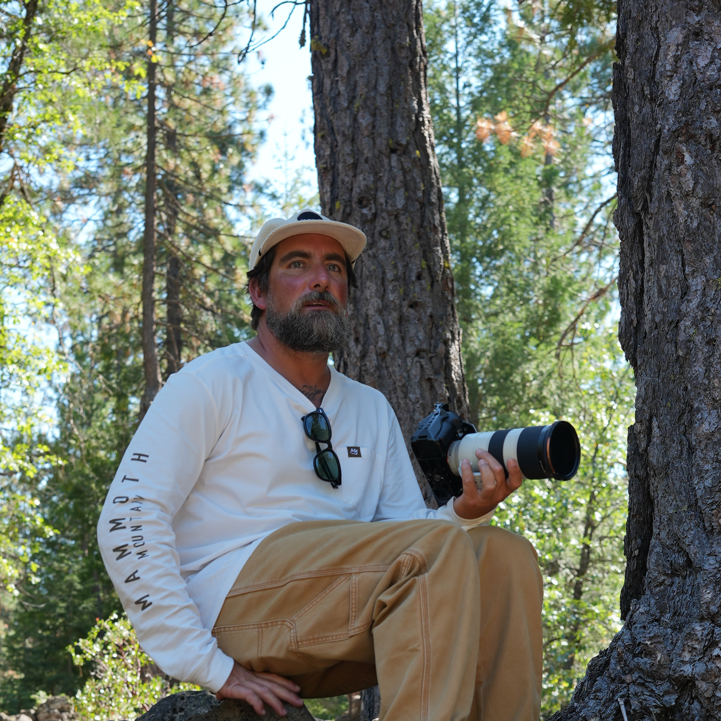 Rafael Roma profile photo