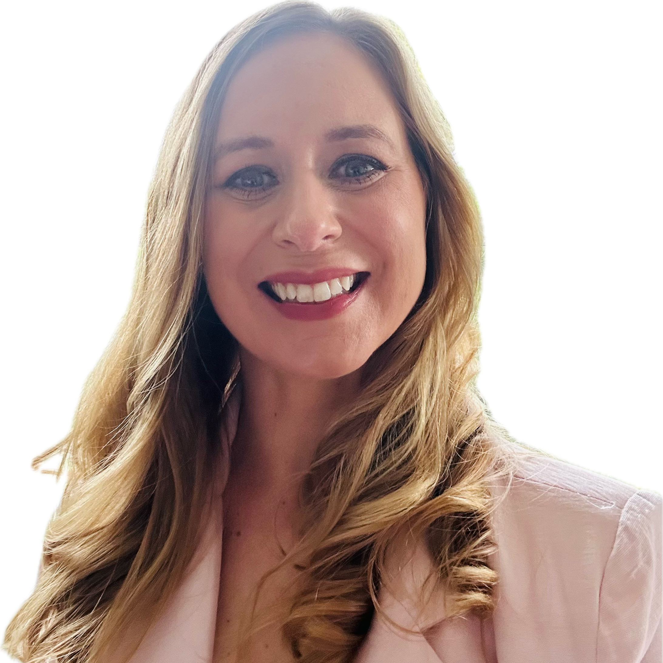 Shannon Natker profile photo
