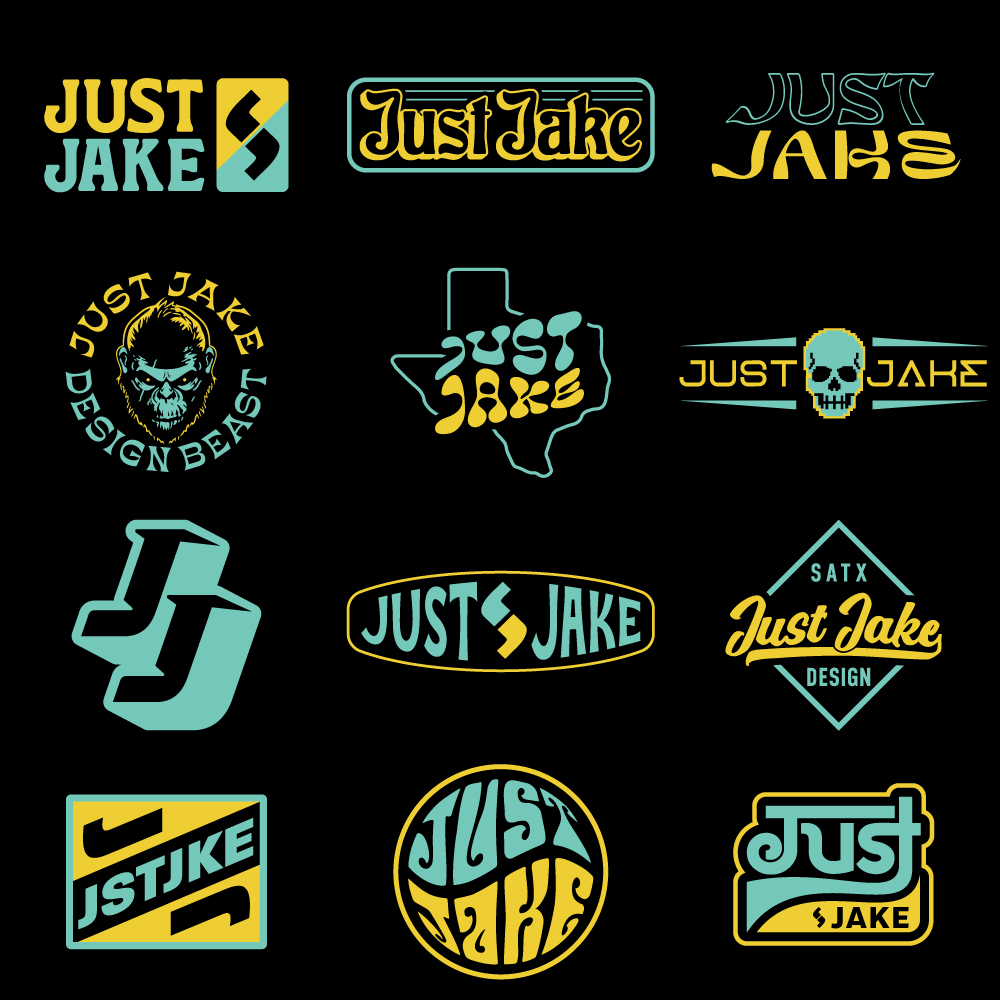 project thumbnail