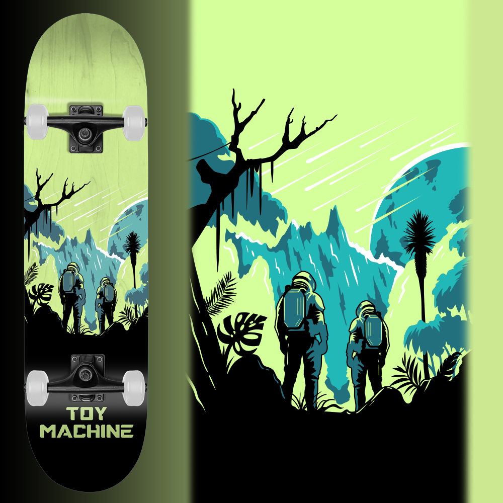 project thumbnail