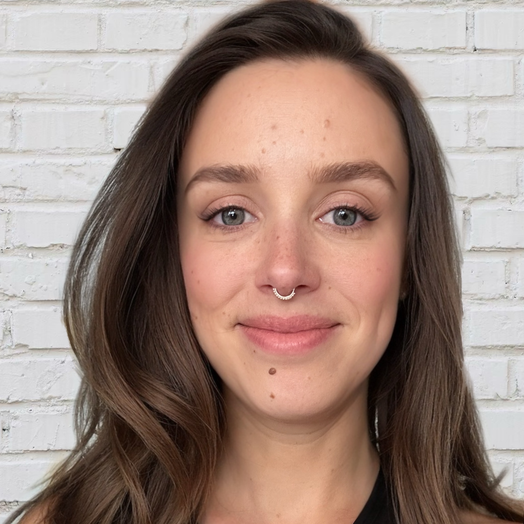Dana Buice profile photo