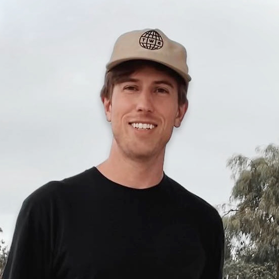 Jeff Fadness profile photo
