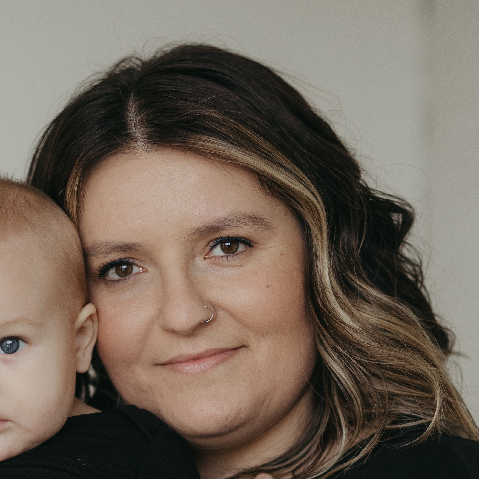 Andrea Bucher profile photo