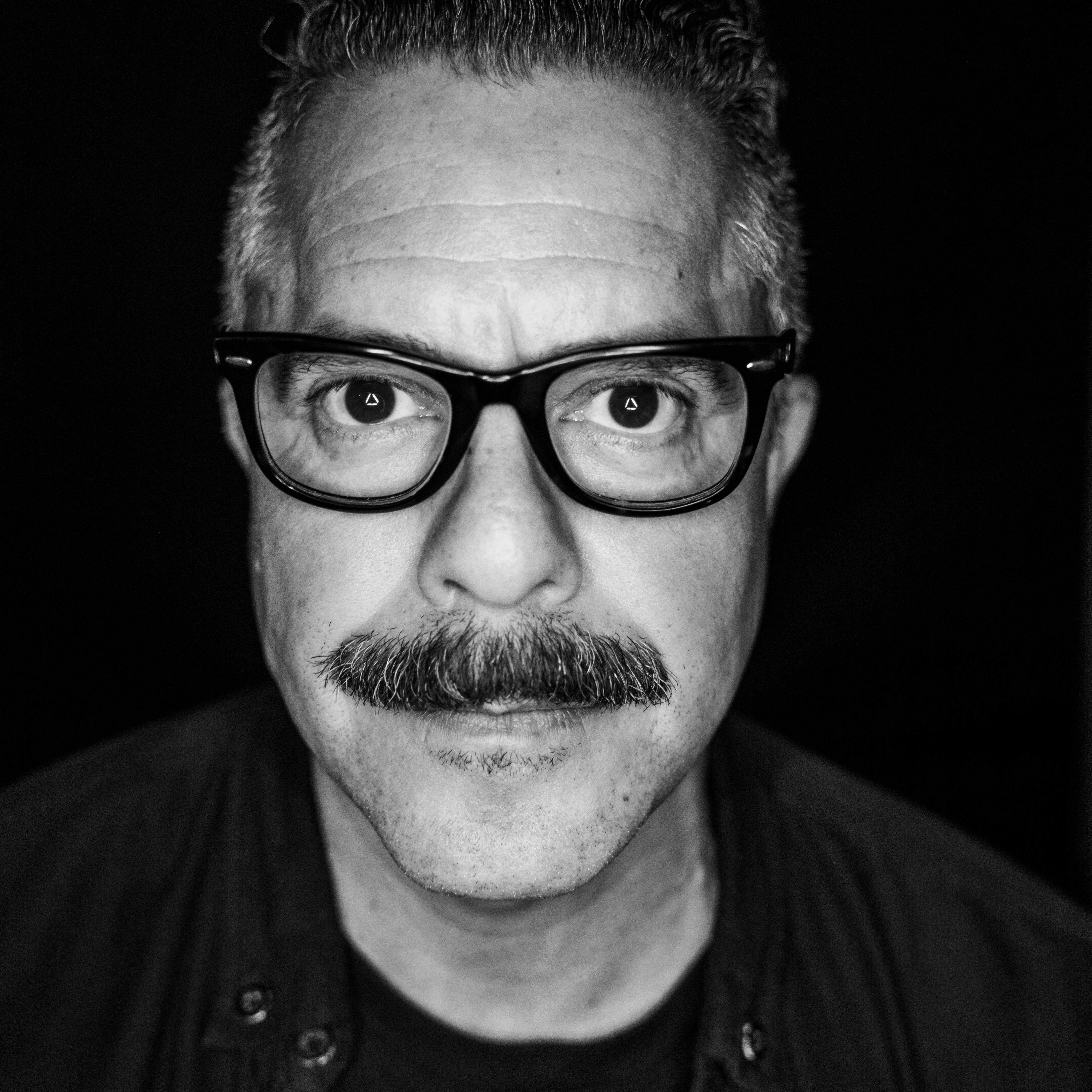 Peter Artiga profile photo