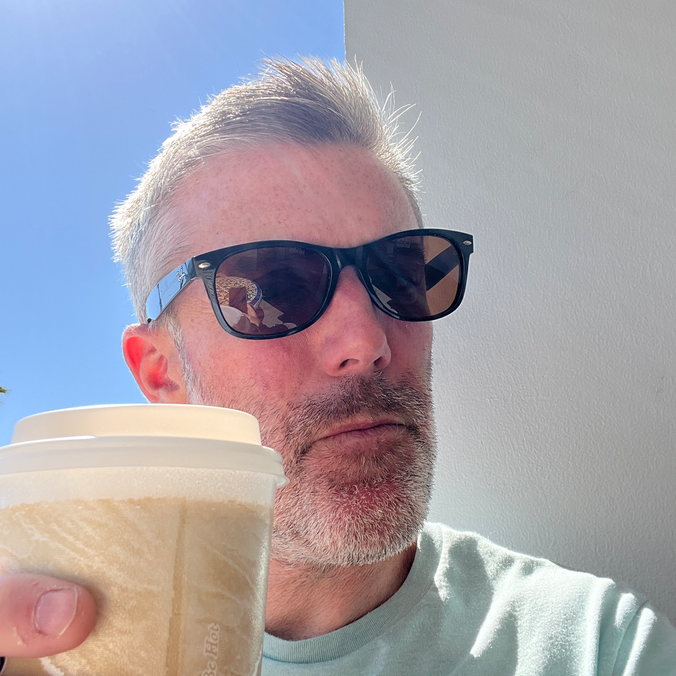 Brian Krawcykowski profile photo