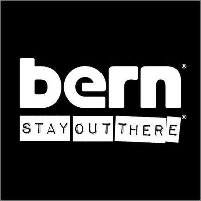 Bern Unlimited logo