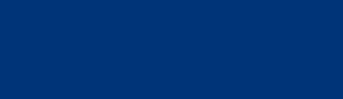 Ezra Shaffer profile background
