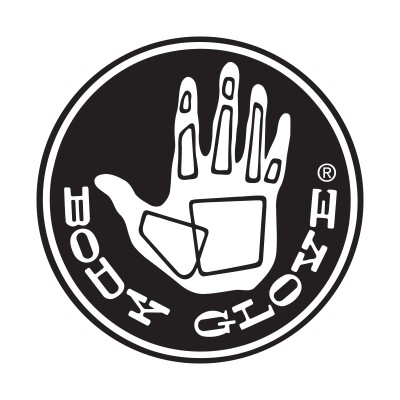 Body Glove International logo