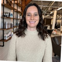 Dana Griffith profile photo