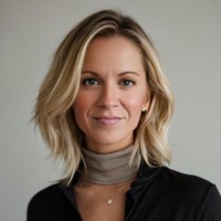 Megan Hahn profile photo