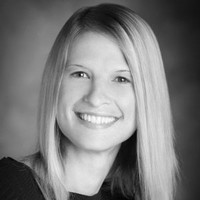 Jenifer Szwejbka profile photo