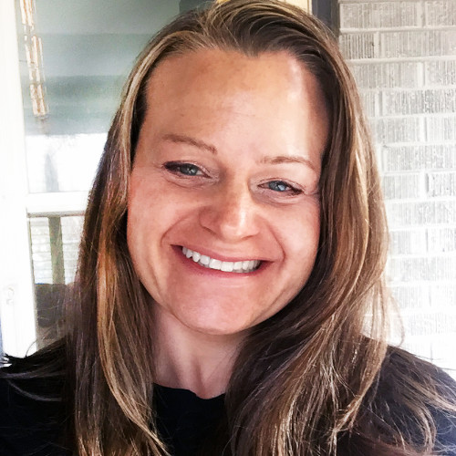 Kimberly Klahn profile photo