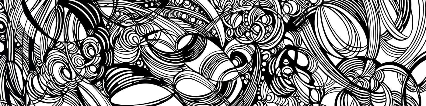 Kimberly Klahn profile background