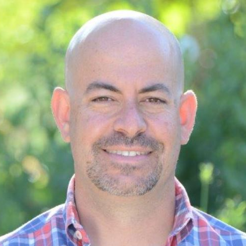Justin Gottlieb profile photo