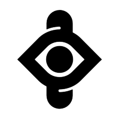 Axion Footwear logo
