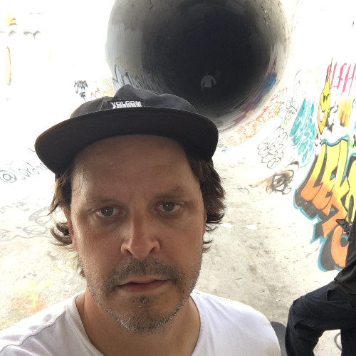 Marty Shadoan profile photo