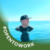 Andy Westhusing profile photo