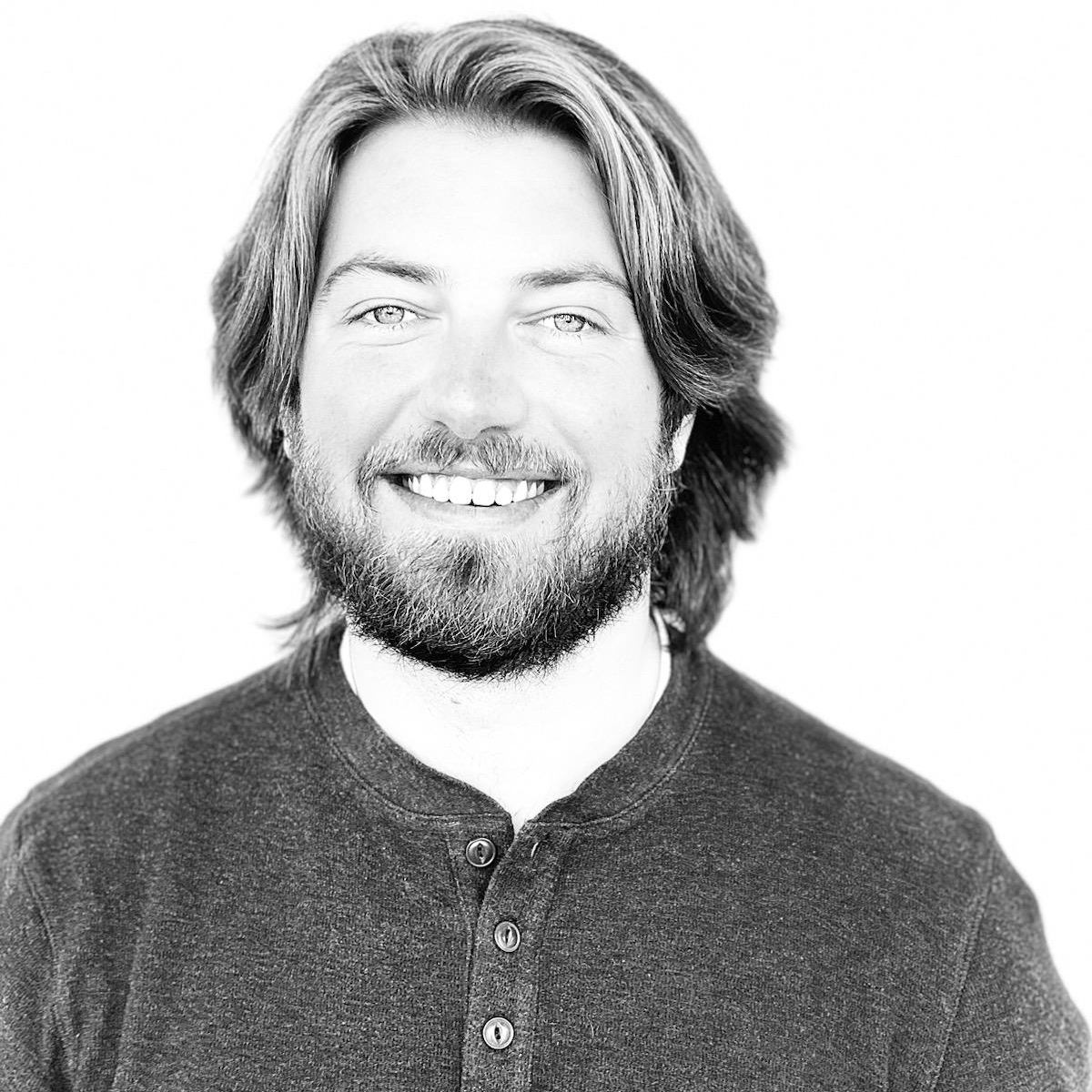 Mark Herfurth profile photo