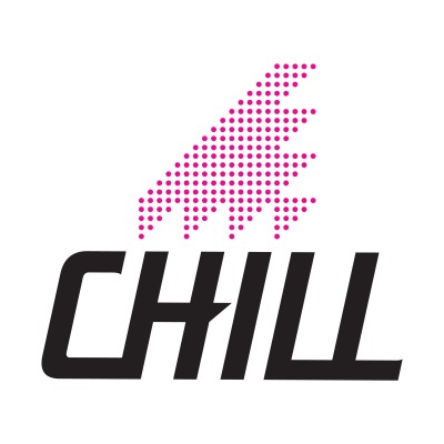 The Chill Foundation logo