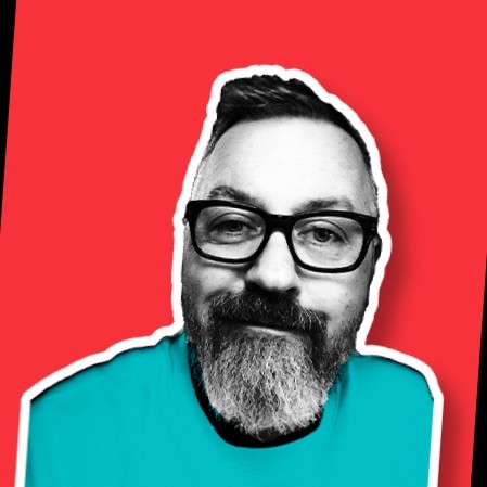 Jeffrey Sloan profile photo