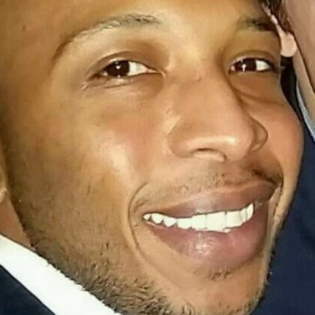 Thomas DeLoach profile photo