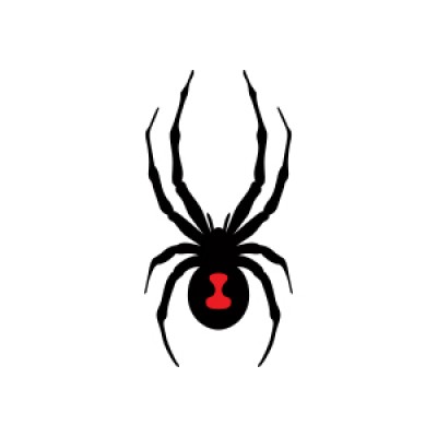 Global Brands Group - Sports & Lifestyle logo