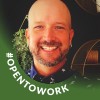 Drew Engelmann profile photo