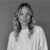 Chelsy Plaisance profile photo