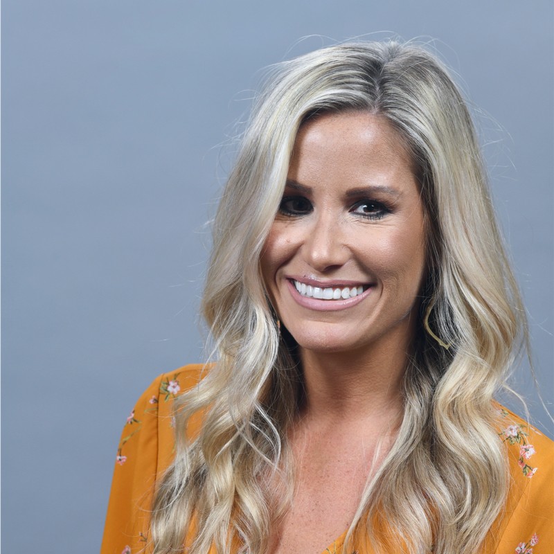 Danielle Leal profile photo
