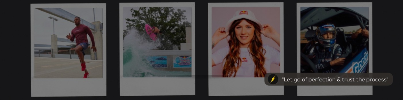 Chelsy Plaisance profile background